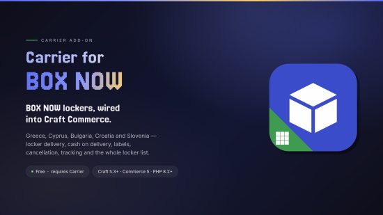 Plugin screenshot thumbnail 1/7