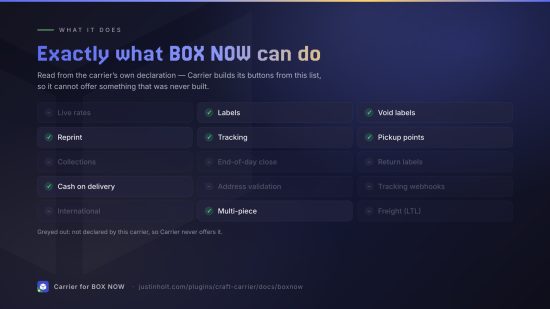 Plugin screenshot thumbnail 2/7