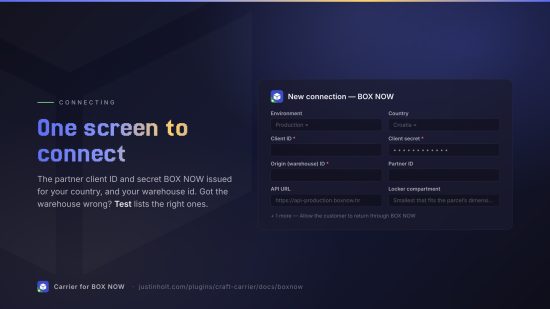 Plugin screenshot thumbnail 3/7