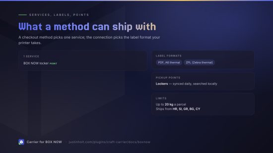 Plugin screenshot thumbnail 5/7