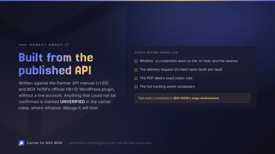 Plugin screenshot thumbnail 6/7