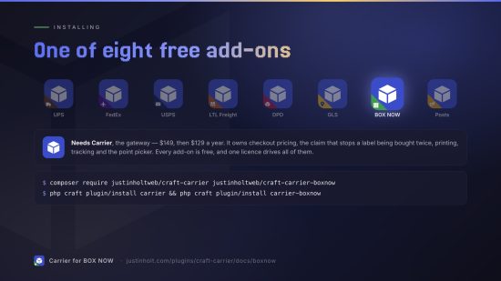 Plugin screenshot thumbnail 7/7