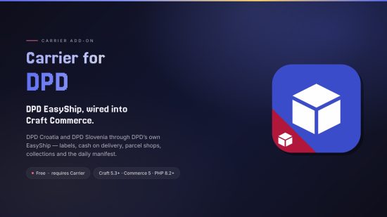 Plugin screenshot thumbnail 1/7