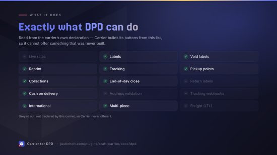 Plugin screenshot thumbnail 2/7