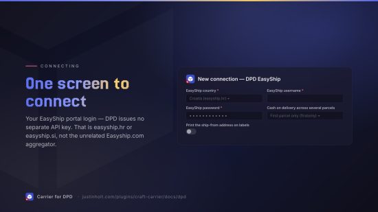 Plugin screenshot thumbnail 3/7