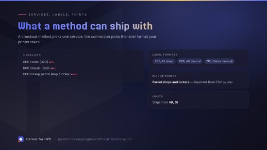 Plugin screenshot thumbnail 5/7