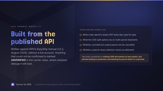 Plugin screenshot thumbnail 6/7