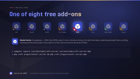 Plugin screenshot thumbnail 7/7