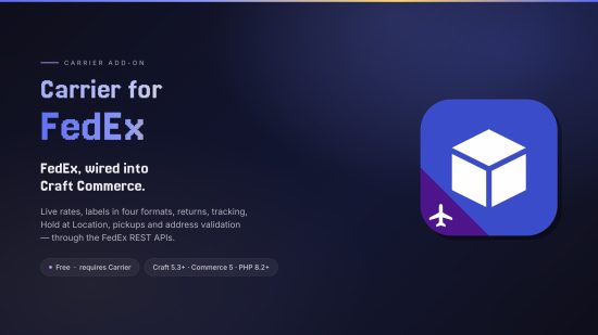 Plugin screenshot thumbnail 1/7