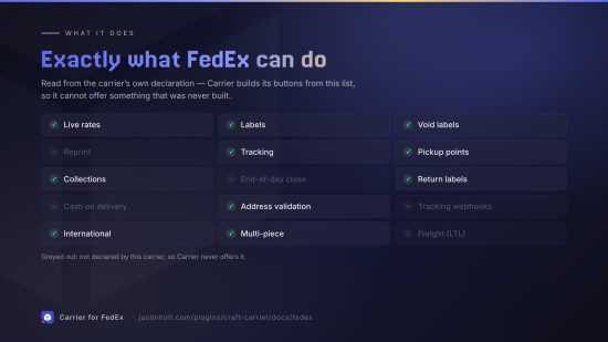 Plugin screenshot thumbnail 2/7
