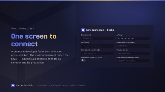 Plugin screenshot thumbnail 3/7
