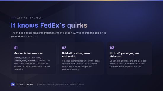 Plugin screenshot thumbnail 4/7