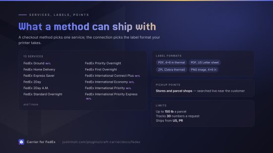 Plugin screenshot thumbnail 5/7