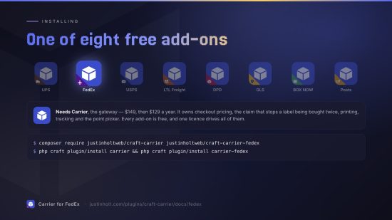 Plugin screenshot thumbnail 7/7
