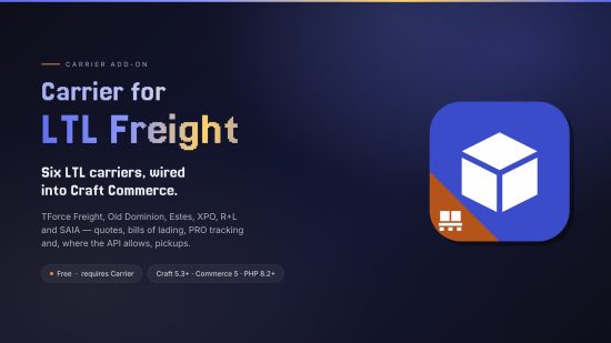 Plugin screenshot thumbnail 1/7