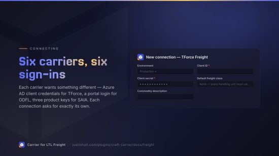 Plugin screenshot thumbnail 3/7