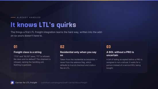 Plugin screenshot thumbnail 4/7