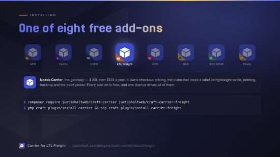 Plugin screenshot thumbnail 7/7