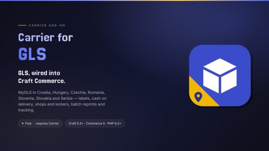 Plugin screenshot thumbnail 1/7