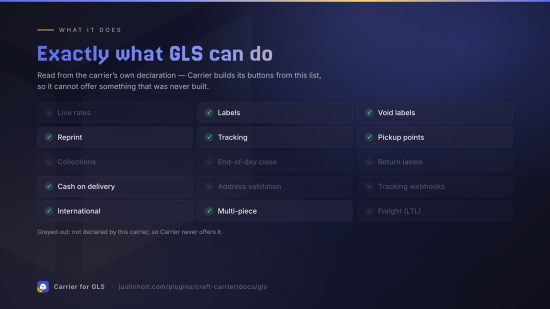 Plugin screenshot thumbnail 2/7