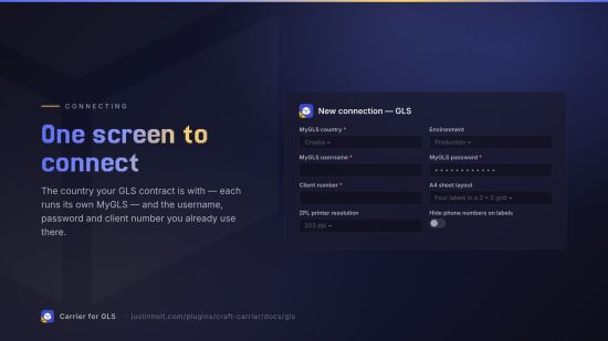 Plugin screenshot thumbnail 3/7