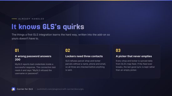 Plugin screenshot thumbnail 4/7