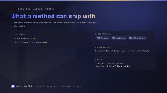 Plugin screenshot thumbnail 5/7