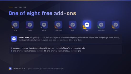 Plugin screenshot thumbnail 7/7