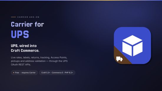Plugin screenshot thumbnail 1/7