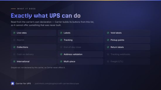 Plugin screenshot thumbnail 2/7