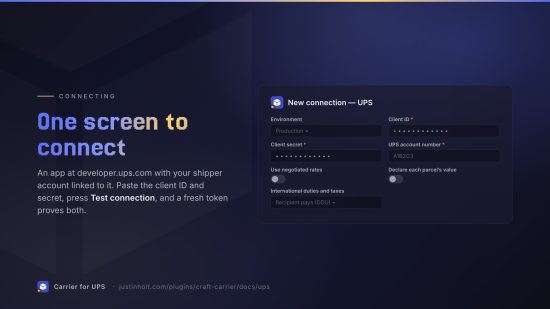 Plugin screenshot thumbnail 3/7