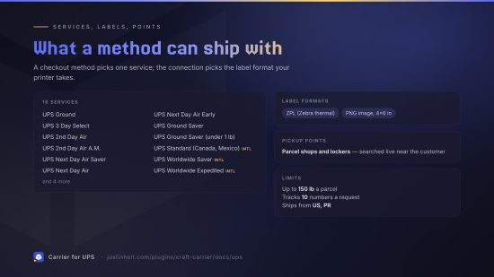 Plugin screenshot thumbnail 5/7