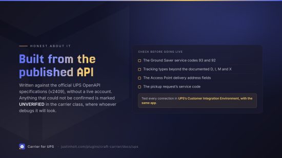 Plugin screenshot thumbnail 6/7