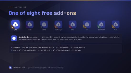 Plugin screenshot thumbnail 7/7