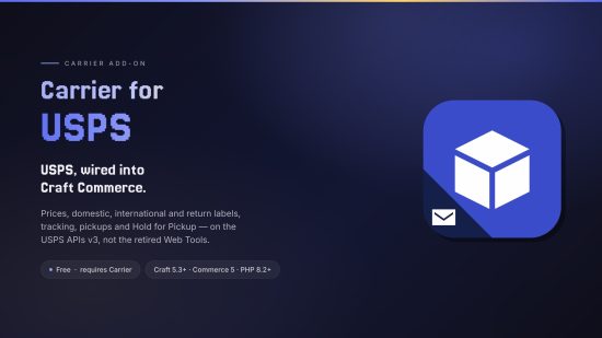 Plugin screenshot thumbnail 1/7