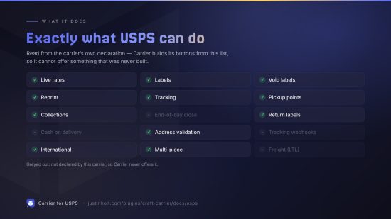 Plugin screenshot thumbnail 2/7