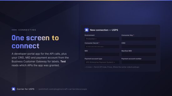 Plugin screenshot thumbnail 3/7