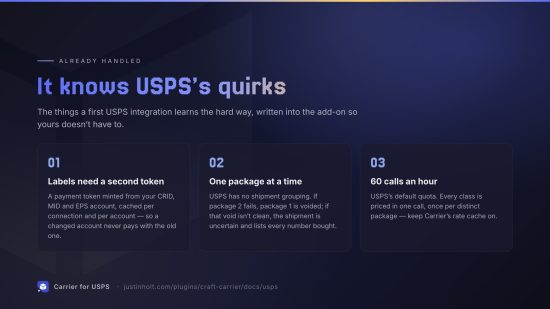 Plugin screenshot thumbnail 4/7