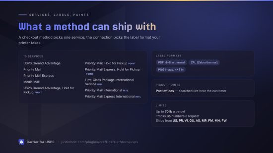 Plugin screenshot thumbnail 5/7