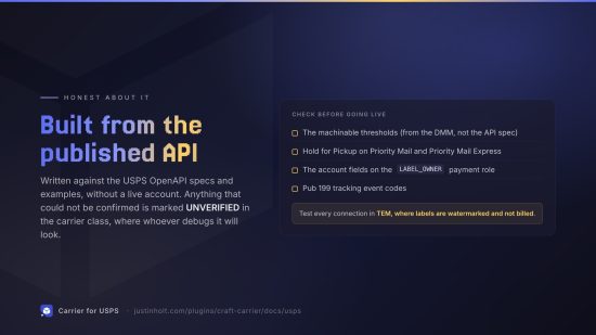 Plugin screenshot thumbnail 6/7