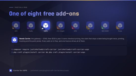 Plugin screenshot thumbnail 7/7