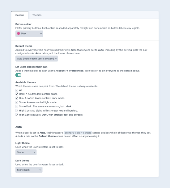 Plugin screenshot thumbnail 4/4