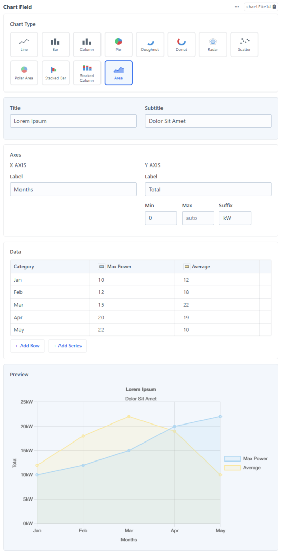 Plugin screenshot thumbnail 1/4