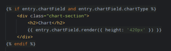 Plugin screenshot thumbnail 3/4