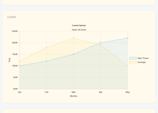 Plugin screenshot thumbnail 4/4