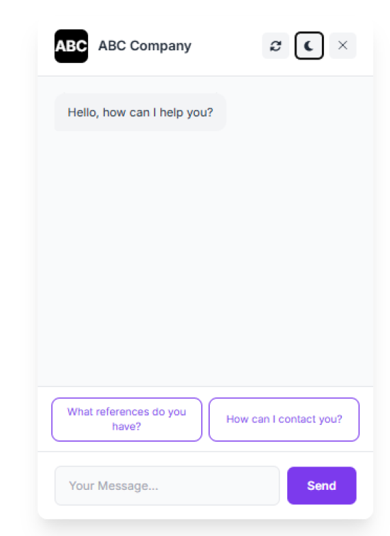 Plugin screenshot thumbnail 3/16