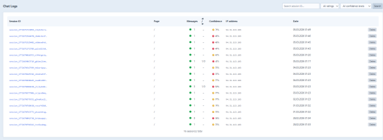 Plugin screenshot thumbnail 7/16