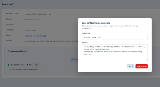Plugin screenshot thumbnail 9/16