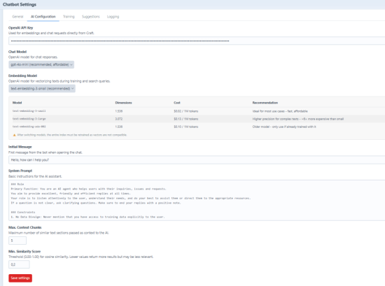 Plugin screenshot thumbnail 10/16