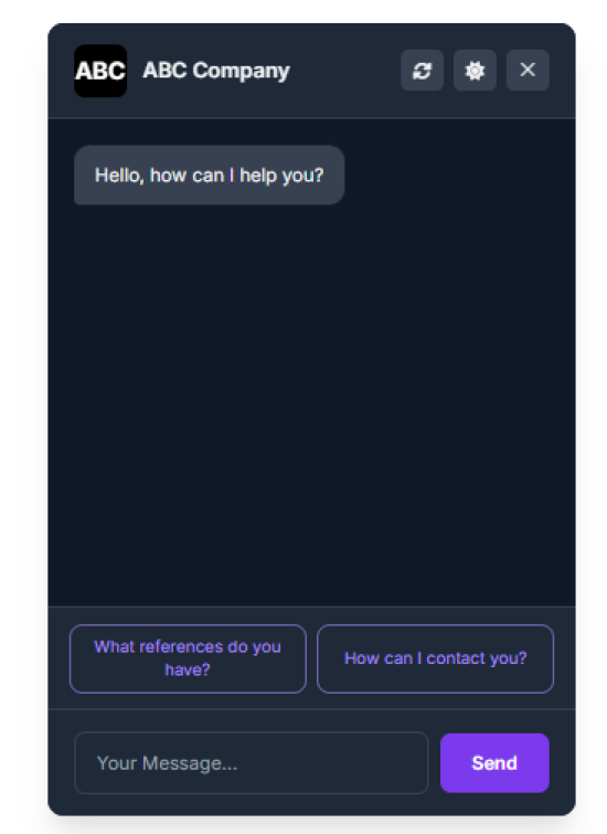 Plugin screenshot thumbnail 4/16